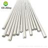 Buy cheap 0Cr40Ni55Al3 Elastic Alloy Non Magnetic Corrosion Resistance from wholesalers
