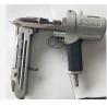 Buy cheap Clamping Pneumatic Staple Gun , Mattress Spring Set Screw Pneumatic Nail Gun from wholesalers