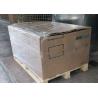 Buy cheap Siemens Inverter Cooling Fan Centrifugal Blower D2D160-BE02-14 220/400V from wholesalers