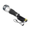 Buy cheap 12 Kg Weight Air Suspension Shock Absorber from wholesalers