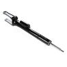 Buy cheap Front Shock Absorber Air Strut With ADS For Mercedes Airmatic W164 X164 OE 1643204313 from wholesalers