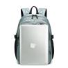 Buy cheap OEM ODM Large Capacity Laptop Backpack Travel Fashion Backpack 0.86kg from wholesalers