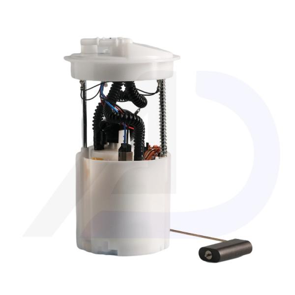 Buy cheap S40 C70 C30 2.5T VOLVO Fuel Pump Assembly 31261543 Auto Engine Parts from wholesalers