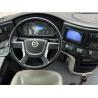Buy cheap Manual Transmission Used City Bus 50 Seats Euro 5 Emission Standard from wholesalers