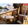 Buy cheap 2006 42M CONCRETE PUMP putzmeister Concrete Pumps volvo truck from wholesalers