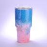 Buy cheap Rotary Digital Printer For Beer Bottles High-Speed, High-Quality Printing from wholesalers