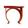 Buy cheap FB-03 Fire Truck Mounting Brackets Punching Process J&M Brand from wholesalers