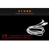 Buy cheap Arcylic Metal Electroplating Touch LED Lamp For Home Restaurant Bar from wholesalers
