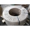 Buy cheap Invar 42 Controlled Expansion Alloys Nilo42 ASTM F30 UNS K94100 from wholesalers