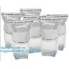 Buy cheap Biological, Bacteriological and Virological Examination, Sterile sampling bag, blender bag, samples bag, bagplastics, pa from wholesalers