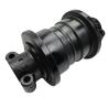 Buy cheap Rollers 2070670 For Milling Machine Spare Parts Milling Drum W2100orw220 from wholesalers