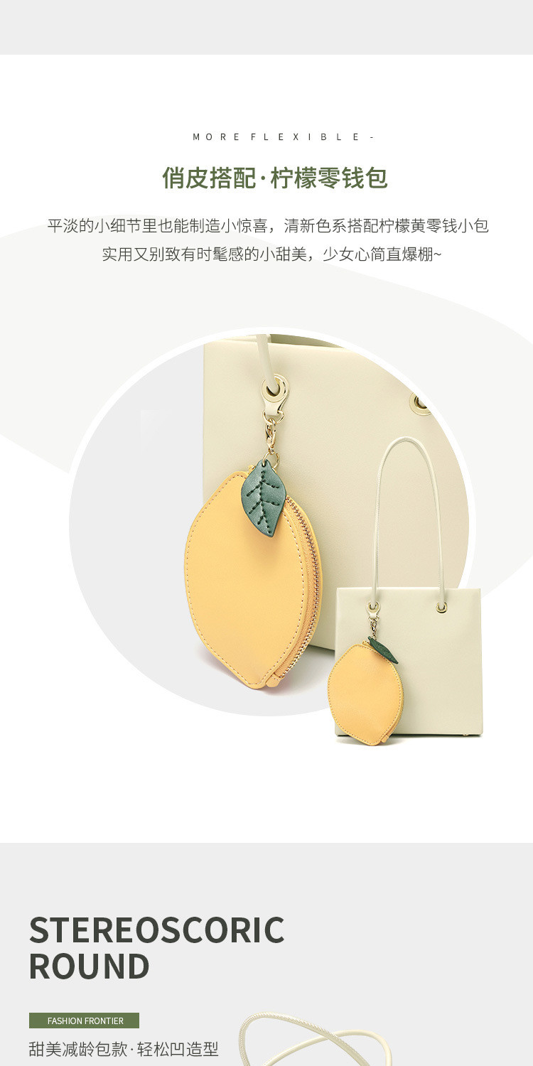 2024 THE NEW FASHION ONE-SHOULDER WOMEN'S BAG ALL THE ARMPIT SMALL SQUARE BAG NICHE DESIGN SENSE RETRO CROSSBODY BAG WOM