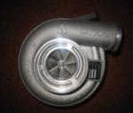 53319717122 Excavator Spare Parts high quality excavator replancement Turocharge