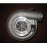 Buy cheap 53319717122 Excavator Spare Parts high quality excavator replancement Turocharger For Vol-vo from wholesalers