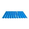 Buy cheap Aluminium Corrugated Sheet Roll Forming Machine High Speed from wholesalers
