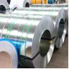 Buy cheap AISI ASTM Cold Rolled Stainless Steel Coil 316L 201 2b Finish from wholesalers