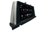 BMW 5 Series GT F07 2013~2017 NBT Sytem Android 8.1 Aftermarket navigation