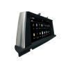 Buy cheap BMW 5 Series GT F07 2009-2012 CIC Android 10.0 Aftermarket navigation Autoradio Support ODB BMW-1025CIC-F07(NO DVD) from wholesalers