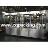 Buy cheap Cost effective beer cans manufacturing machine from wholesalers