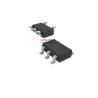 Buy cheap MAX291CWE+T from wholesalers