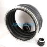 Buy cheap Firestone W01-358-7276 Rolled Plate Assembly 1/2 Blind Nuts Air Suspension from wholesalers