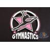 Buy cheap Zinc Allloy Sports Marathon School Running Meta Gymnastics Glow In The Dark Custom from wholesalers