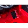 Buy cheap 6v 12v Children Toy Ride On Car for Kids Direct Authorized Remote Control Electric Car from wholesalers