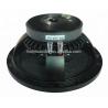 Buy cheap 250W RMS 10 Inch Midbass Speaker 96dB Church Audio Equipment from wholesalers
