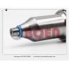 Buy cheap SINOCMP Excavator Fuel Injectors C15 Engine 3740750 374-0750 from wholesalers