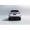 Buy cheap Sedan Type Changan Electric Car SUV Extended Range Changan New Energy Vehicles from wholesalers