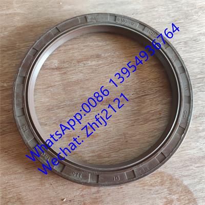 Buy cheap SDLG OI L SEAL 4110000556060, SDLG SPARE PARTS, SDLG wheel loader LG936/LG956/LG958/LG953/LG968 from wholesalers