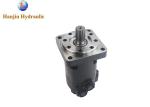 109-1304-006 CharLynn Interchange Hydraulic Motor 4000 Series Disc Valve Motors