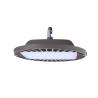 Buy cheap Solid Resisting 90 Degree 100W Industrial Warehouse LED Lighting from wholesalers