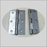 Buy cheap One Dozpair Commercial Spring Hinges Fixed Pin With Wooden Master Carton from wholesalers