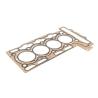 Buy cheap Engine Cylinder Head Gasket for BMW F20 MINI 11127595138 3 Series 316Li 2011-2015 from wholesalers