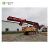 Buy cheap Used Construction Machine 320 D Used Excavator Machine For Caterpillar from wholesalers