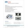 Buy cheap Immunochromato reader from wholesalers