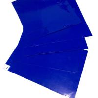 Buy cheap Industrial Safety ESD Antistatic Clean Room Sticky Mats product