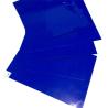 Buy cheap Industrial Safety ESD Antistatic Clean Room Sticky Mats from wholesalers