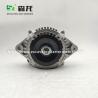 Buy cheap 24V 60A Alternator Toyota 021080-0470,0210800470,021080-0470,100211-7170,100211-7370,27060-58020,101211-7170,1012117170 from wholesalers