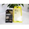 Buy cheap CMYK Clear PVC Gift Boxes from wholesalers