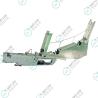 Buy cheap Original SMT Feeder Custom Multi tube feeder GSFD-PM-YSGL from wholesalers