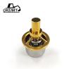 Buy cheap OKEIMT Hot Selling 8-98319254-0 Engine Thermostat For Isuzu 6WG1-82° Engine Repair Parts from wholesalers