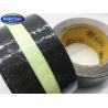 Buy cheap PET Film with Glass Yam Transparent High-Adhesive Reinforced Anti-slip Tape from wholesalers