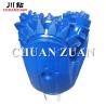 Buy cheap High Manganese Steel Mill Steel Tooth Bit 17 1/2 Inch Adequate Sealing from wholesalers