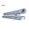 Buy cheap Heavy Duty Long Stroke Hydraulic Cylinder Piston 6 Inch Bore Double Action from wholesalers