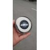 Buy cheap Stainless Steel 316ss Marine Boat Steering Wheels , 13.5 Inches Foam Steering Wheel from wholesalers