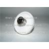 Buy cheap Inner Gear of Motor 5 Teeth Durable Brand New Offset Printing Machine Spare Parts from wholesalers