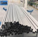 N10276 Hastelloy C276 Pipe