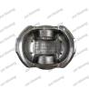 Buy cheap Piston V3300 Height 87.5mm Combustion chamber 52mm 1G527-2111 1G527-21110 For Kubota Engine Spare Parts from wholesalers